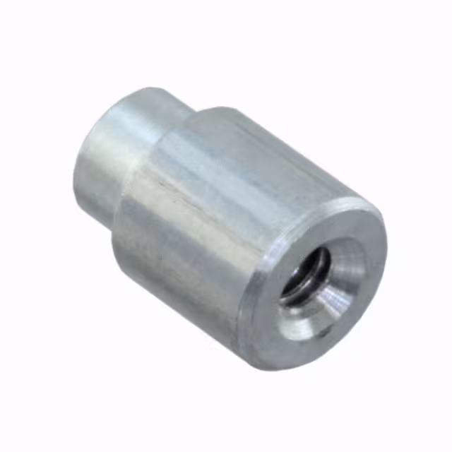 1532-B-6-AL-7 RAF Electronic Hardware  Board Spacers Standoffs